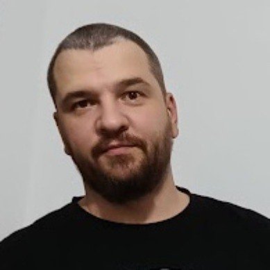 Albu Dragos