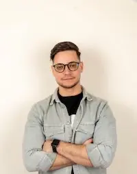 Ivan Alexandru