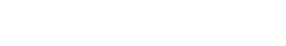 Nuovos