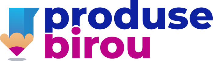 Produse Birou