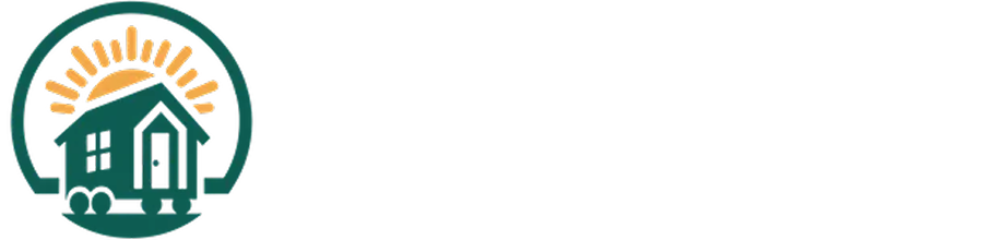 Tiny Construct 